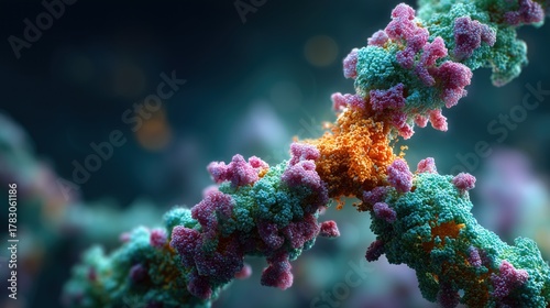 Bispecific antibodies in action