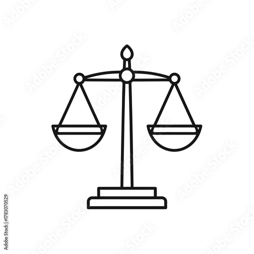 scales of justice and money, scale of justice, scales of justice, 