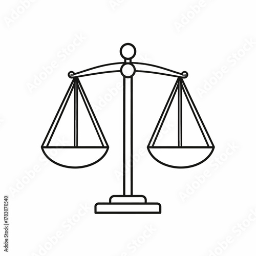 scales of justice and money, scale of justice, scales of justice, 