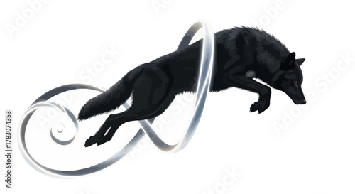 Adobe Illustrator Artwork