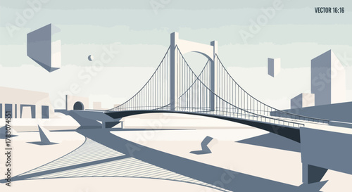 Adobe Illustrator Artwork