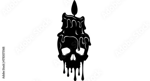 Fotografie Adobe Illustrator Artwork