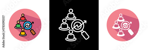 Identifying Potential triplestyle icon