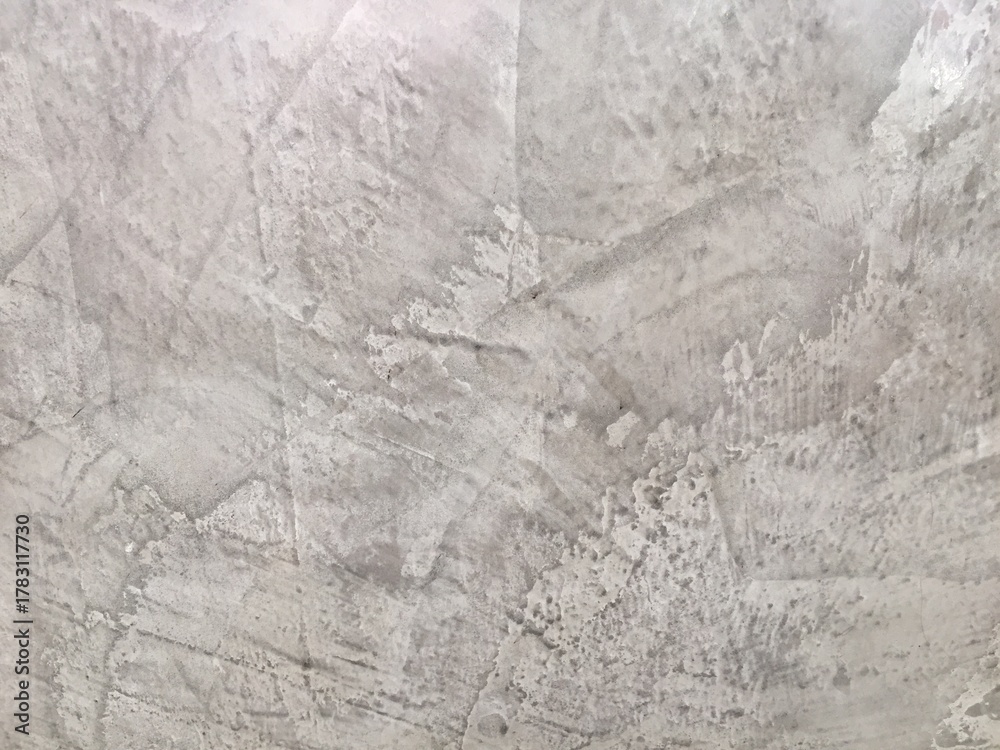 Naklejka premium white marble texture background