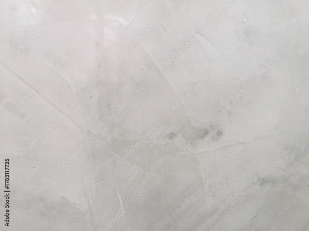 Naklejka premium abstract grunge background with copy space