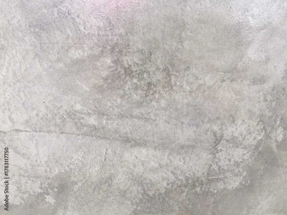 Naklejka premium white marble texture background