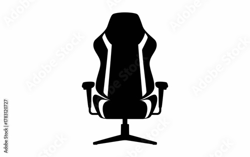 mannequin with a mannequin