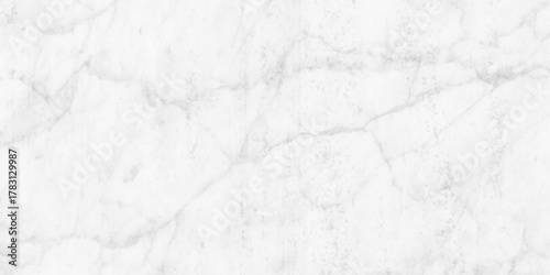 texture limestone grunge wall concrete decoration aged veins smooth urban blank vintage closeup cement retro background.	