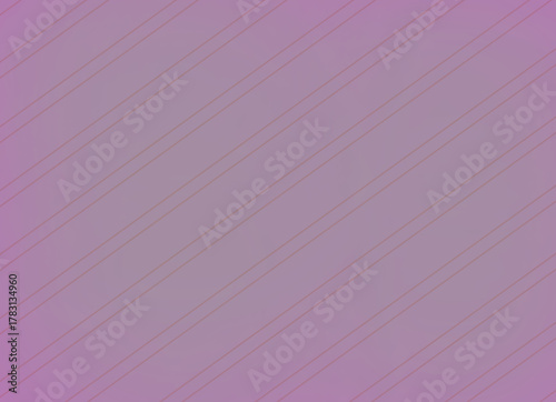 Abstract gradient background with soft purple and pink hues