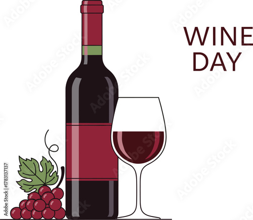 World Wine Day 2025: Celebrate Fine Wines, Culture, and the Art of Winemaking