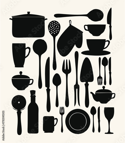 Cutlery design.eps