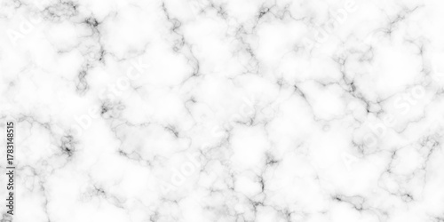 Texture concrete wall tiles vintage antique aged marble limestone interior natural slab ceramic stucco sandstone background.	