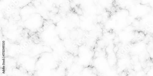 Texture concrete wall tiles vintage antique aged marble limestone interior natural slab ceramic stucco sandstone background.	