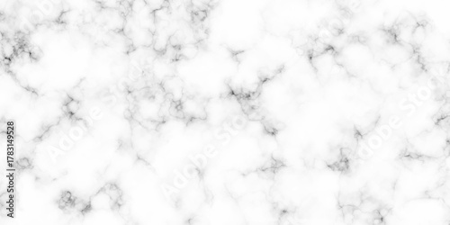 Texture concrete wall tiles vintage antique aged marble limestone interior natural slab ceramic stucco sandstone background.	