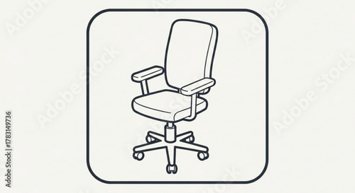 Find the perfect ergonomic office chair for your home or business buy office chair furniture online now