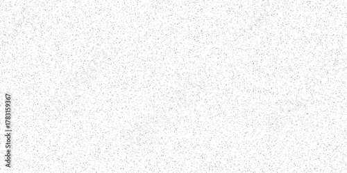 seamless ink quart grunge white wall concrete mosaic splatter distressed black and white terrazzo floor tail bathroom, kitchen limestone texture.	
