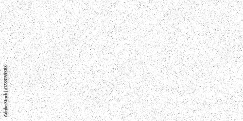seamless ink quart grunge white wall concrete mosaic splatter distressed black and white terrazzo floor tail bathroom, kitchen limestone texture.	
