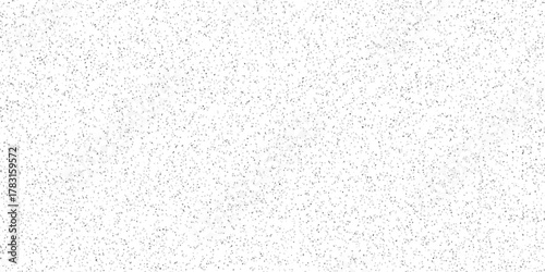seamless ink quart grunge white wall concrete mosaic splatter distressed black and white terrazzo floor tail bathroom, kitchen limestone texture.	
