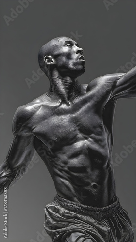 Triumph Over Limits: Awe-Ispiring Athletic Feats andUnforgettable Records in Sorts History