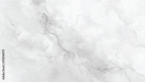 Abstract gray watercolor texture background.