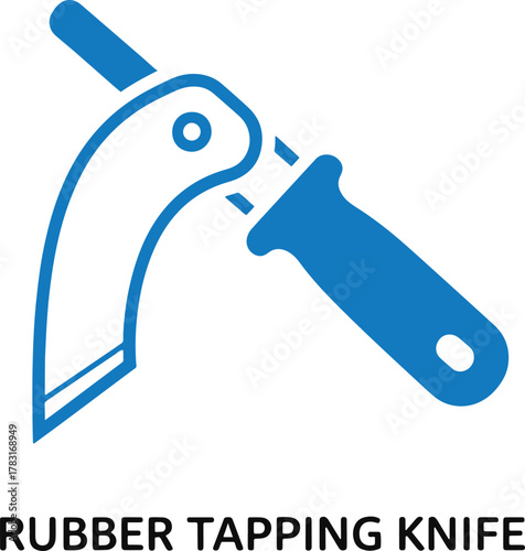 Efficient round baler simplifies farm work for a productive harvest season, modern agricultural equipment for streamlined hay production and livestock feeding, innovative farming solutions