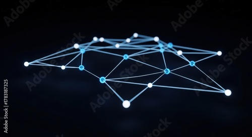 Understanding Complex Network Structures and Their Interconnections Explored