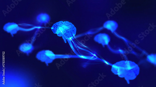 The Transparent Mind Unveiling the Inner Workings of the Human Brain