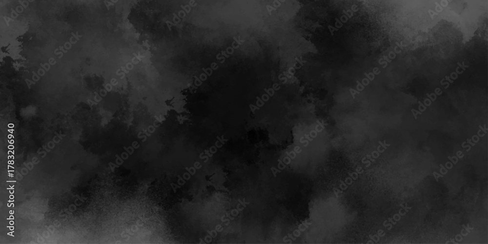 Fototapeta premium Abstract Pastel Watercolor Splash with Ink Stains and Grunge Texture for Modern Templates and Banners background. Cement wall modern style background and texture. Concrete old and grainy wall. vector.