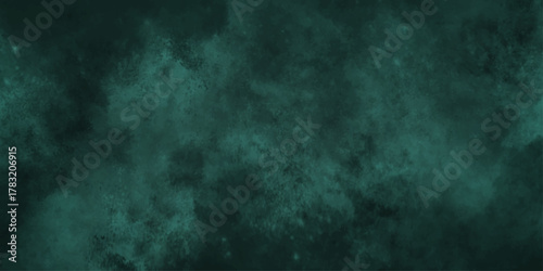 Pastel green background texture with old faint distressed grunge, faded old vintage grunge background. marble stone texture. grunge surface texture design for creative. background, cover,banner, flyer