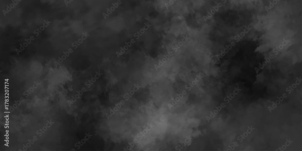 Fototapeta premium Abstract Pastel Watercolor Splash with Ink Stains and Grunge Texture for Modern Templates and Banners background. Cement wall modern style background and texture. Concrete old and grainy wall. vector.