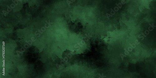 Pastel green background texture with old faint distressed grunge, faded old vintage grunge background. marble stone texture. grunge surface texture design for creative. background, cover,banner, flyer