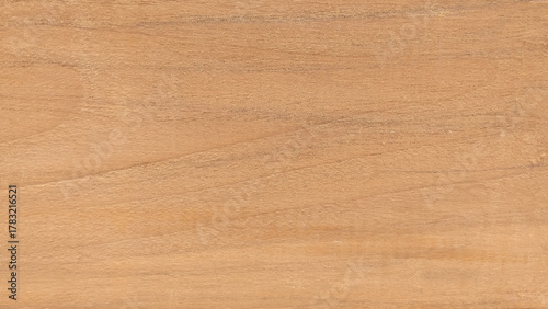 brown wood texture, dark wooden background