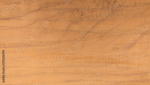 brown wood texture, dark wooden background