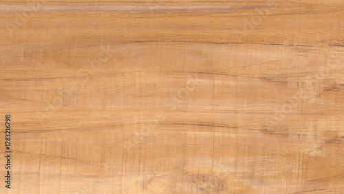Dark walnut colored wooden background. wood, brown texture. surface of light wood background for design and decoration
