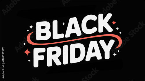 Black friday sale typography , Black friday typography , Black friday lettering, Black Friday