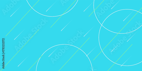 modern abstract background, dynamic abstract lines bright colors.