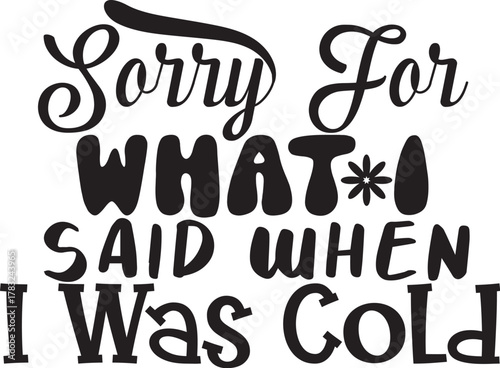 winter svg file