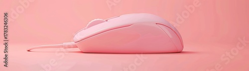 3D render icon  8K 3D Model illustrator  3D render clay style of a glowing lightbulb representing innovation, isolated on pure white background 8K