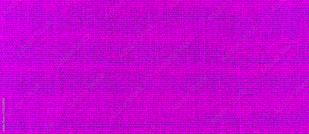 Fototapeta premium purple fabric texture