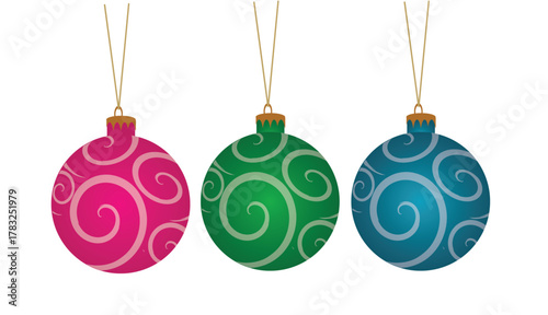 Images of Tree, Circle, Rose