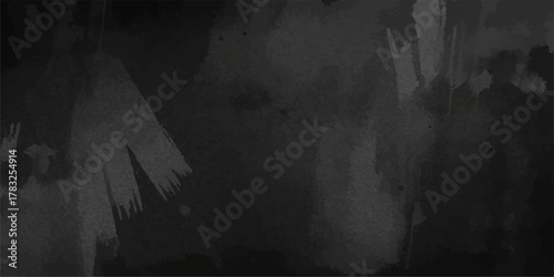 Light in the cave, with a rough textured vintage stone wall and dark grunge concrete floor backgrounds