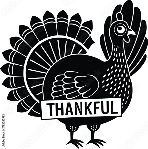 Complete darkness background void empty space abstract texture