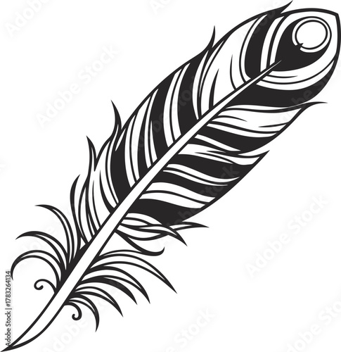 Abstract solid color, a blank canvas for creative endeavors