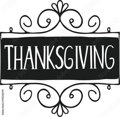 Newly hatched chick stands on broken eggshell, a fresh beginning.