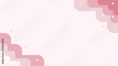 A sleek, modern white speaker icon with curved sound waves on a rounded black square. Ideal for app buttons, user interfaces, or any digital design requiring clear audio output representation