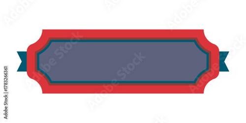 Black No Smoking Area sign with a clear red prohibition symbol over a cigarette. modern warning is ideal for public and private spaces enforcing smoke free policies with a bold visual statement