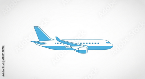 Find cheap flights airplane travel deals airline tickets booking airfare plane transportation aviation travel