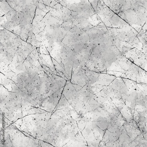 Seamless, repeating pattern,hand-drawn textured background