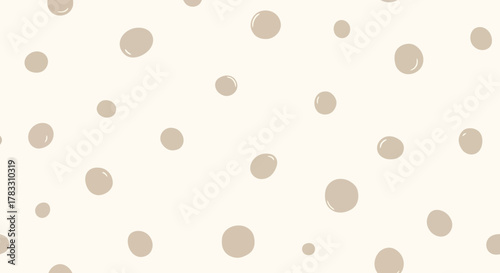 Black Brush Strokes Collection for Artistic Design Projects