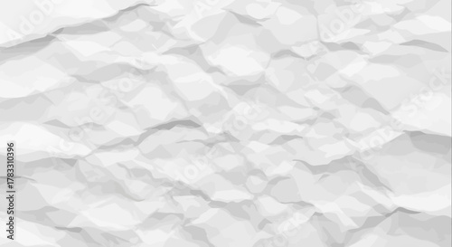 Collection of Yellow Textured Brush Strokes and Circular Shapes on Black Background